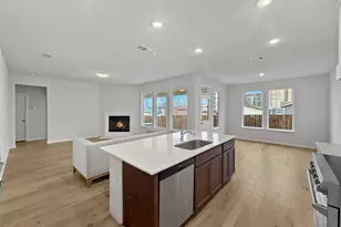 2018 Morse St, Greenville, TX 75401 - Photo 10