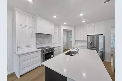 2018 Morse Street, Greenville, TX 75401 - Photo 8