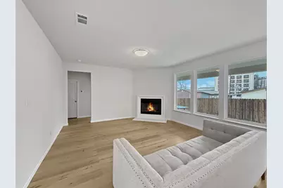 2018 Morse Street, Greenville, TX 75401 - Photo 6