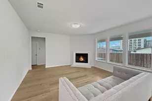 2018 Morse St, Greenville, TX 75401 - Photo 6