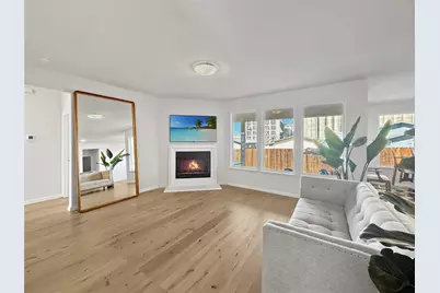 2018 Morse Street, Greenville, TX 75401 - Photo 4