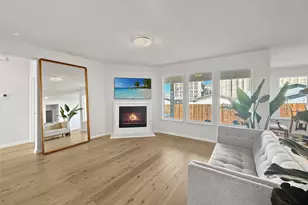 2018 Morse St, Greenville, TX 75401 - Photo 4