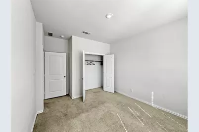 2018 Morse Street, Greenville, TX 75401 - Photo 14