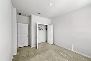 2018 Morse St, Greenville, TX 75401 - Photo 14