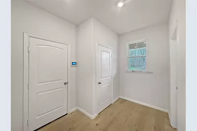 2018 Morse Street, Greenville, TX 75401 - Photo 28