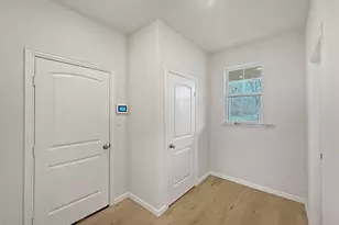 2018 Morse St, Greenville, TX 75401 - Photo 28