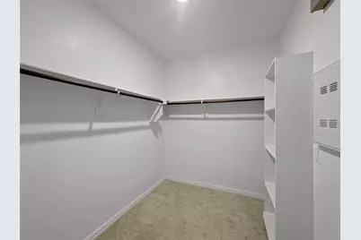 2018 Morse Street, Greenville, TX 75401 - Photo 22