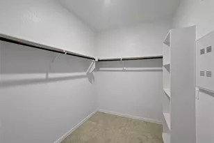 2018 Morse St, Greenville, TX 75401 - Photo 22