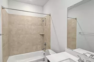 2018 Morse St, Greenville, TX 75401 - Photo 18