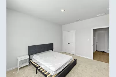 2018 Morse Street, Greenville, TX 75401 - Photo 16