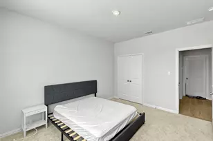 2018 Morse St, Greenville, TX 75401 - Photo 16