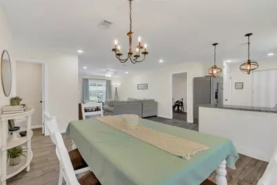 605 Terrace Drive, Richardson, TX 75081 - Photo 10