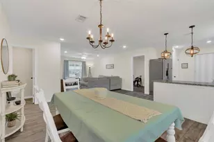 605 Terrace Dr, Richardson, TX 75081 - Photo 10