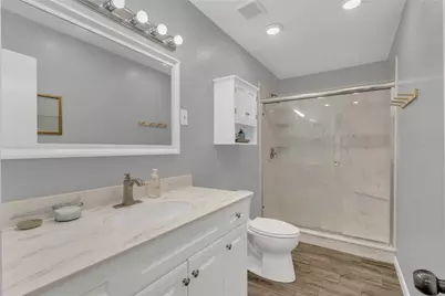 605 Terrace Drive, Richardson, TX 75081 - Photo 16