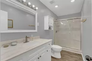 605 Terrace Dr, Richardson, TX 75081 - Photo 16