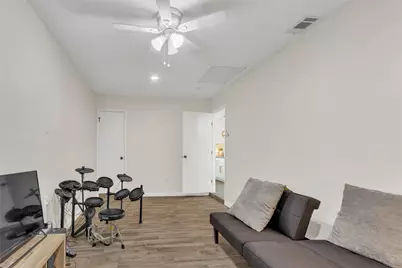 605 Terrace Drive, Richardson, TX 75081 - Photo 18