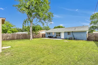 605 Terrace Drive, Richardson, TX 75081 - Photo 24