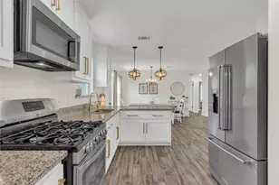 605 Terrace Dr, Richardson, TX 75081 - Photo 8