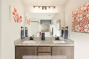 141 Saddlewood Trl, Commerce, TX 75428 - Photo 28
