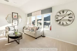 141 Saddlewood Trl, Commerce, TX 75428 - Photo 30