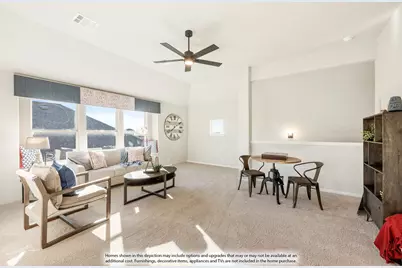 141 Saddlewood Trail, Commerce, TX 75428 - Photo 32