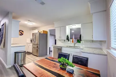 1101 Redoak Drive, West Tawakoni, TX 75474 - Photo 8