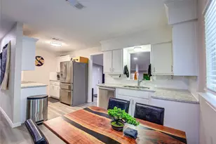 1101 Redoak Dr, West Tawakoni, TX 75474 - Photo 8