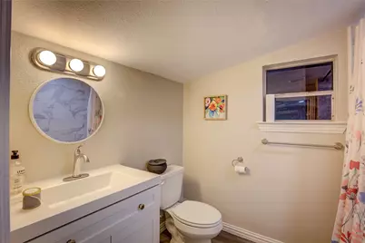 1101 Redoak Drive, West Tawakoni, TX 75474 - Photo 20