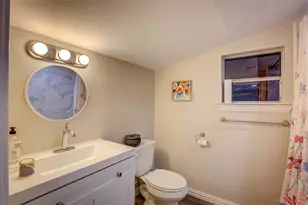 1101 Redoak Dr, West Tawakoni, TX 75474 - Photo 20