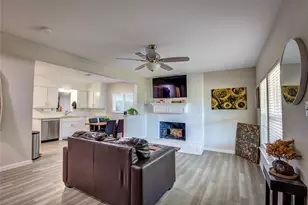 1101 Redoak Dr, West Tawakoni, TX 75474 - Photo 2