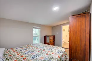 1101 Redoak Dr, West Tawakoni, TX 75474 - Photo 18