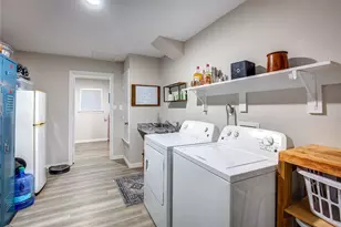 1101 Redoak Dr, West Tawakoni, TX 75474 - Photo 14