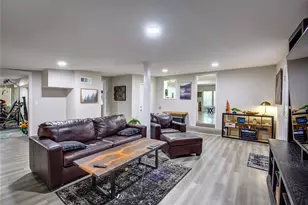 1101 Redoak Dr, West Tawakoni, TX 75474 - Photo 12