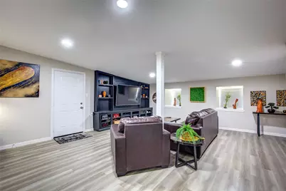 1101 Redoak Drive, West Tawakoni, TX 75474 - Photo 10