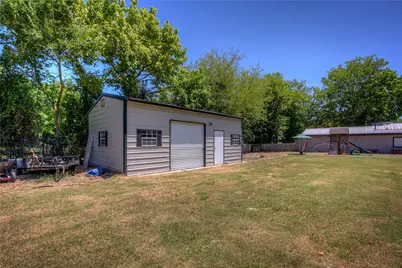 1101 Redoak Drive, West Tawakoni, TX 75474 - Photo 32