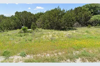 512 Anglers Ridge, Bluff Dale, TX 76433 - Photo 2