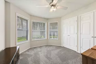 4510 Indian Oaks Trail, Arlington, TX 76017 - Photo 16