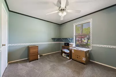 4510 Indian Oaks Trail, Arlington, TX 76017 - Photo 20