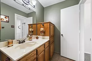 4510 Indian Oaks Trail, Arlington, TX 76017 - Photo 22