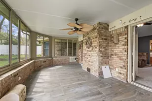 4510 Indian Oaks Trail, Arlington, TX 76017 - Photo 26