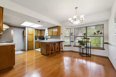 4510 Indian Oaks Trail, Arlington, TX 76017 - Photo 8