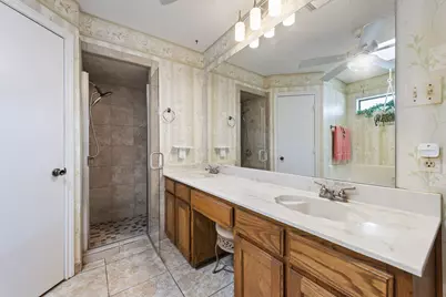 4510 Indian Oaks Trail, Arlington, TX 76017 - Photo 24