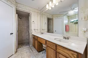 4510 Indian Oaks Trail, Arlington, TX 76017 - Photo 24