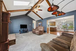 4510 Indian Oaks Trail, Arlington, TX 76017 - Photo 4