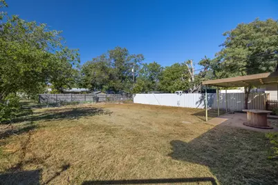 872 Forrest Avenue, Abilene, TX 79603 - Photo 28
