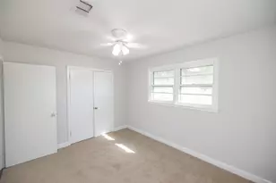 872 Forrest Ave, Abilene, TX 79603 - Photo 6