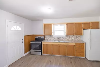 872 Forrest Avenue, Abilene, TX 79603 - Photo 24