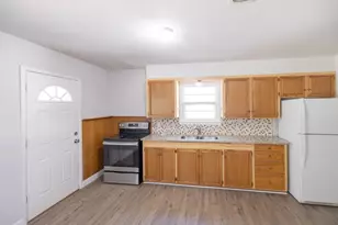 872 Forrest Ave, Abilene, TX 79603 - Photo 24