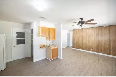 872 Forrest Avenue, Abilene, TX 79603 - Photo 22