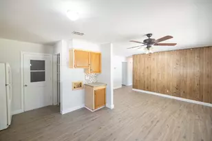 872 Forrest Ave, Abilene, TX 79603 - Photo 22